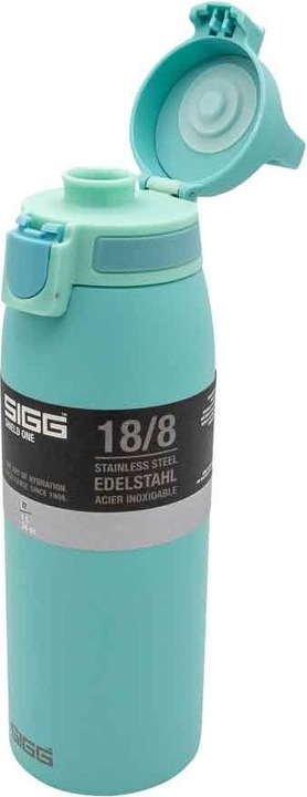 Produktbild Sigg Shield One (1 l)