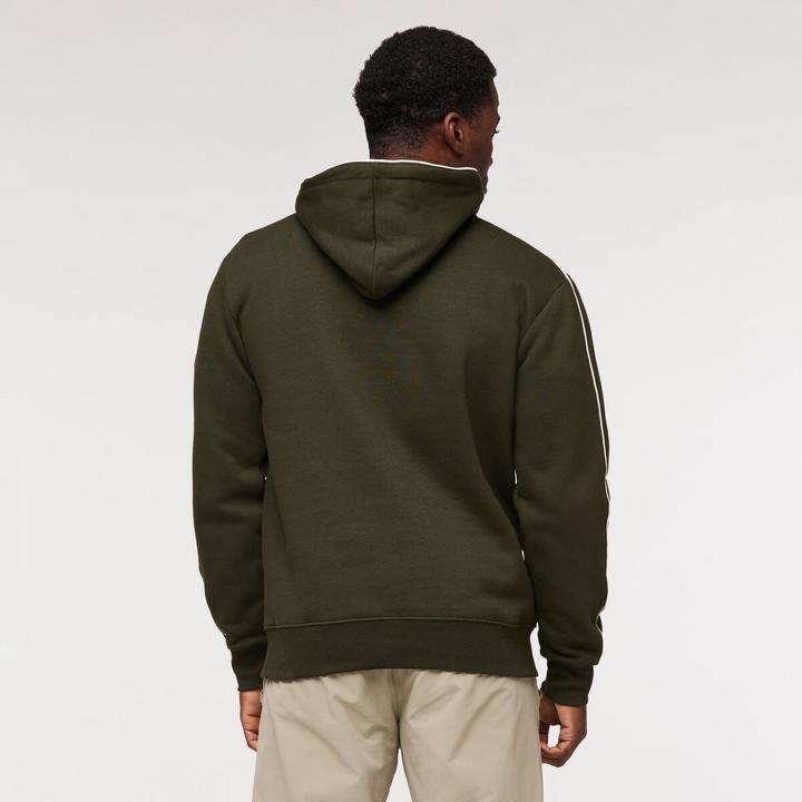 Immagine prodotto Cotopaxi Do Good Pullover Hoodie (S)