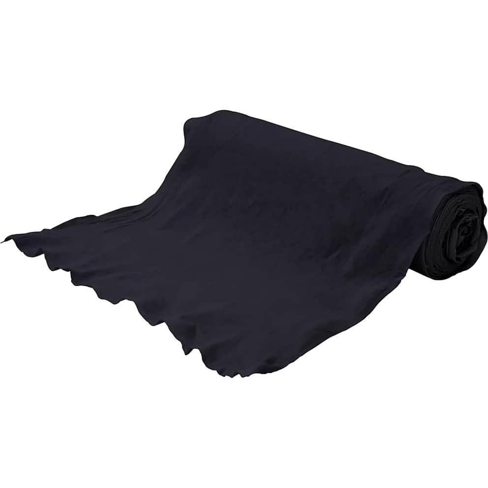 VidaXL, Pflanzen Winterschutz + Gartenvlies, Tahna