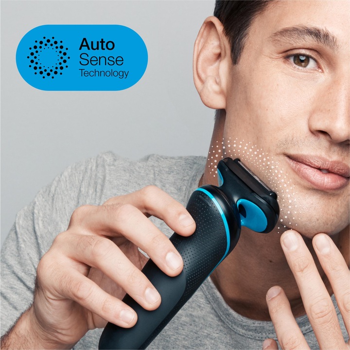 Immagine prodotto Braun Series 5