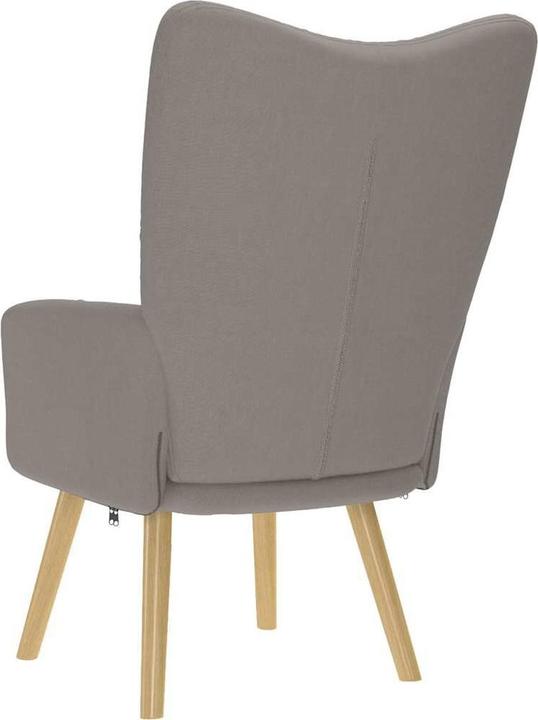 Produktbild vidaXL Wild pellitory