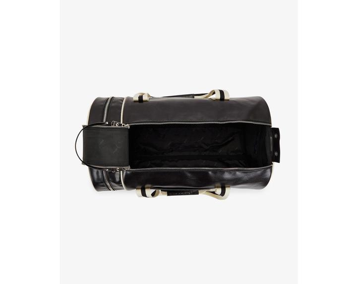 Immagine prodotto Fred Perry L7255 (29 l)