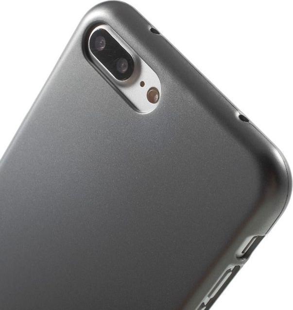 Produktbild Goospery i Jelly Metal Series (HTC Desire 12)
