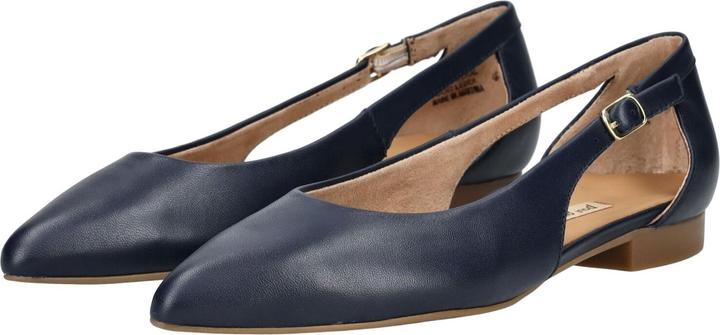 Immagine prodotto Paul Green Ballerinas (35.5)