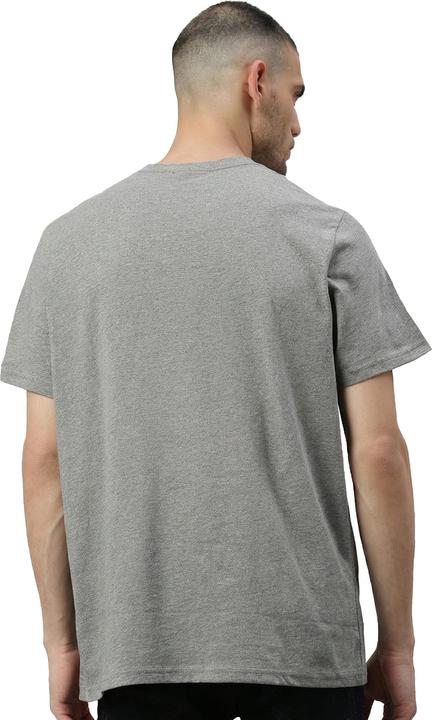 Produktbild Switcher Bob II (M)