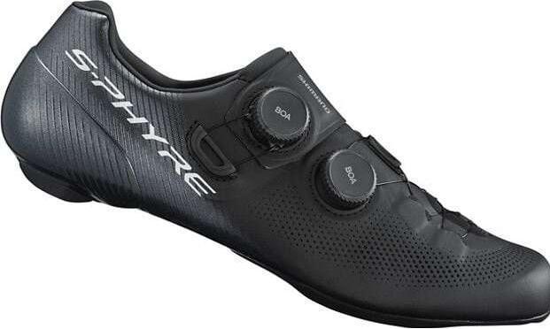 Immagine prodotto Shimano RC903 (41.5)