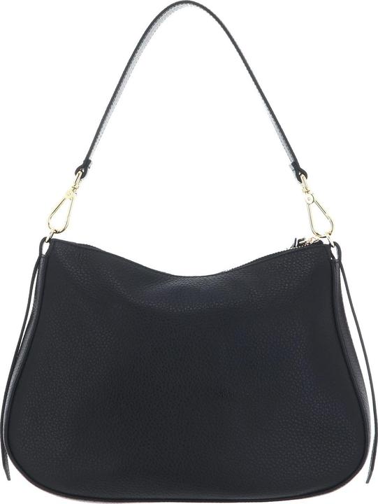 Immagine prodotto Coccinelle Hobo Bag COCCINELLENORY