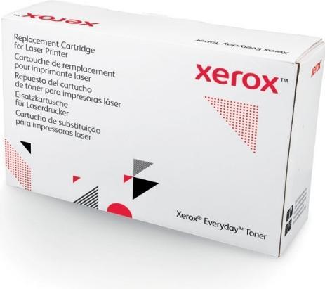 Produktbild Xerox Everyday Everyday 80A (BK)