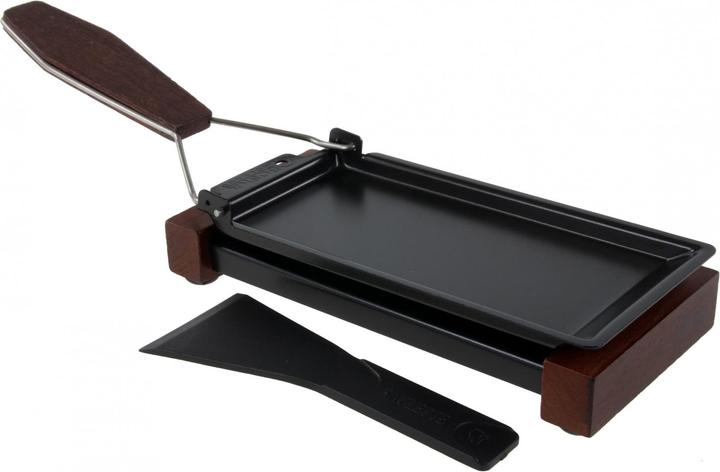 Produktbild Boska Partyclette