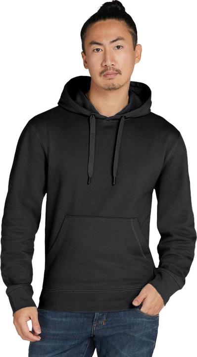 Produktbild Sg Signature Kapuzenpullover ohne Etiketten (S)