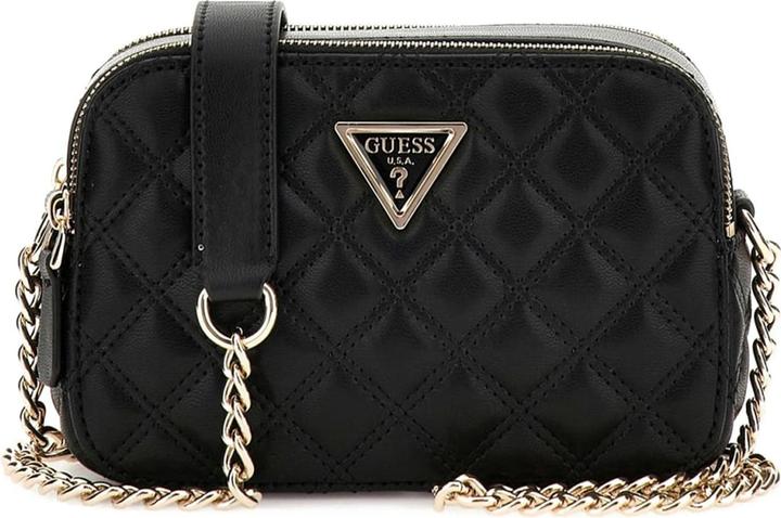 Produktbild Guess Giully Camera Bag
