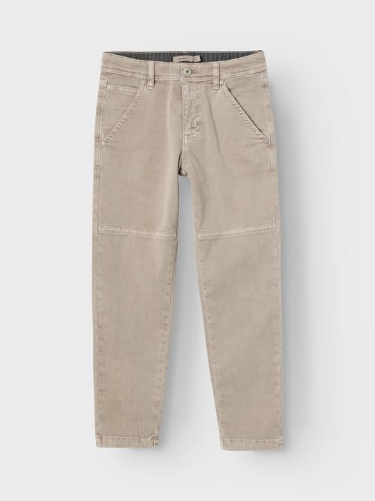 Produktbild Name it Tapered Fit Hose (152)
