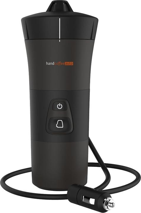 Handpresso Voiture à café (0.11 l)