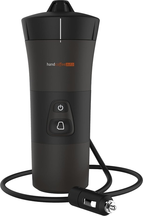 Image du produit Handpresso Voiture à café (0.11 l)
