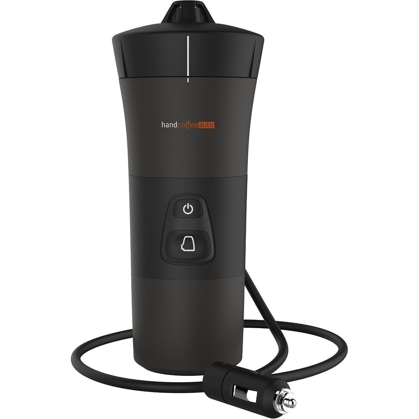 Handpresso Handcoffee Car buy at Galaxus