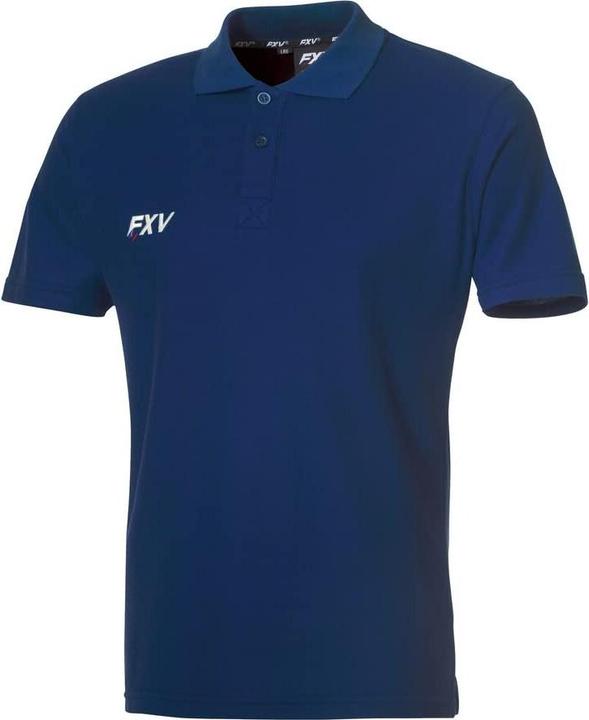 Produktbild Force XV classic force (XXL)