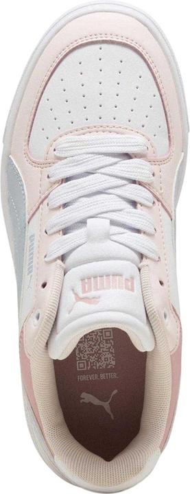 Image du produit Puma - Baskets CAVEN - Enfant (38.5)