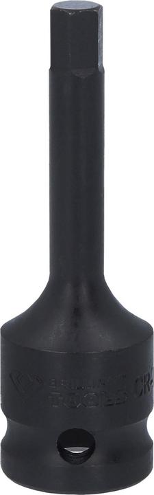 Actual product image Brilliant Tools BT022623 (8 mm)