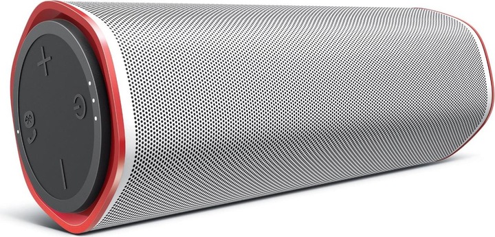 Creative Sound Blaster Free (10 h, Rechargeable battery operated)