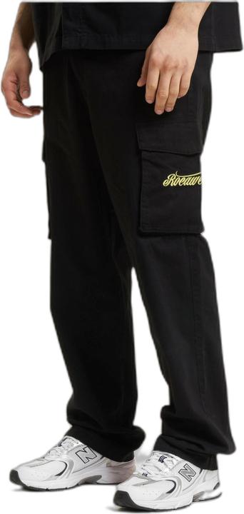 Produktbild Rocawear Back (S)