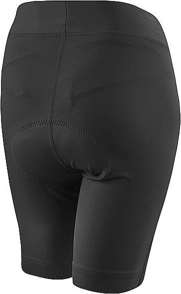 Produktbild Löffler Tour (36)