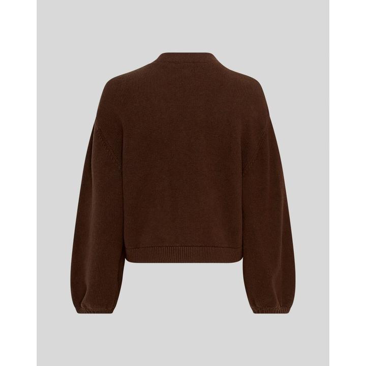 Produktbild Moss copenhagen Zafina (S)