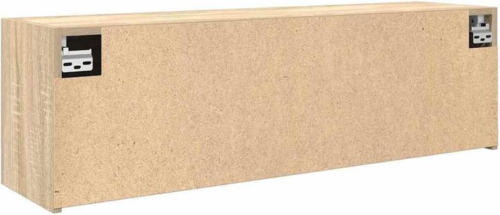 Immagine prodotto VidaXL Pensile da bagno (100 x 25 x 30 cm)