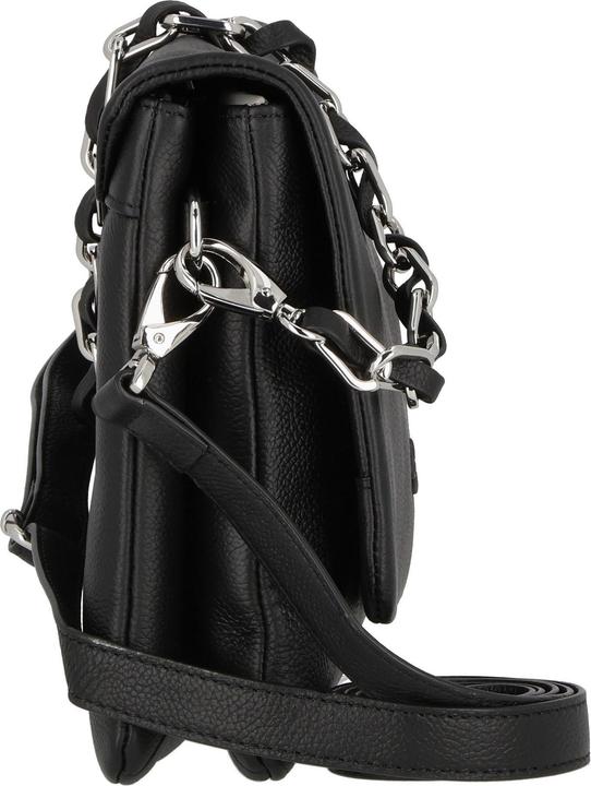 Actual product image Picard Schultertasche Sugar Pop