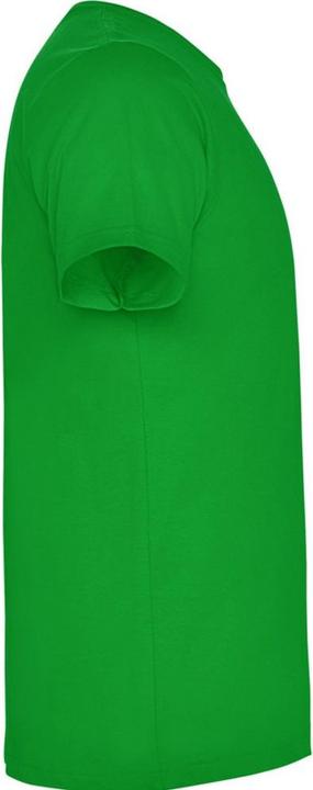 Actual product image Alpinia Childrens/Kids Dogo T-Shirt (104)