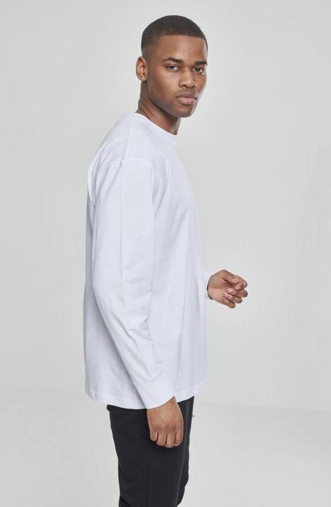 Immagine prodotto Urban Classics Maglietta alta L/S (XXL)