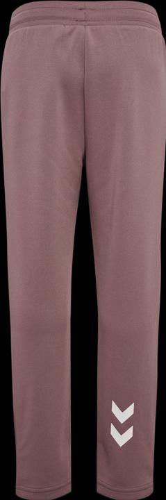Image du produit hummel hmlTUKAS TRACKSUIT (34, 35, 36, 37, 38, 39, 40)