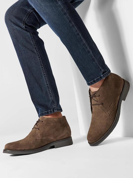 Image du produit Geox U Claudio A - 31499 (40)