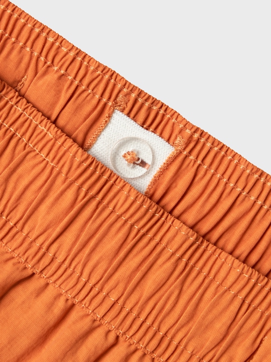 Immagine prodotto Name it Kurze Badeshorts (80)
