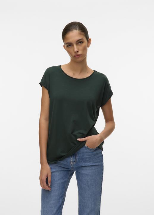 Immagine prodotto Vero Moda Vmava Plain Ss Top Ga Jrs Noos (XL)