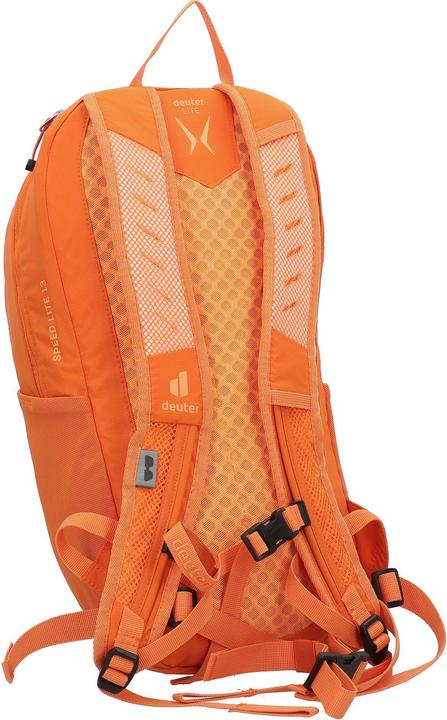 Immagine prodotto Deuter Speed Lite 13 (13 l)