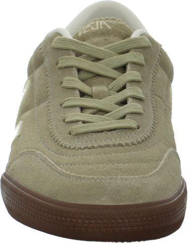 Image du produit Veja Panenka (42)