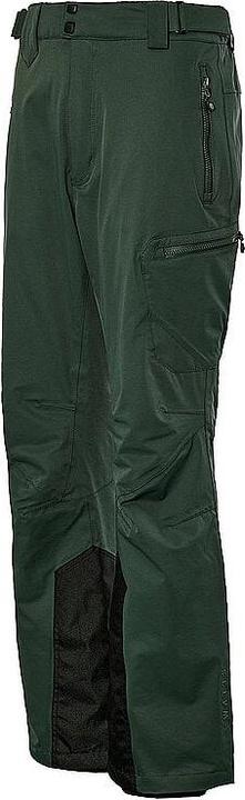 Immagine prodotto Watts Gostt (M)