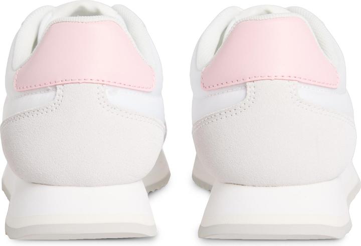 Image du produit Calvin Klein Runner Laceup mg Nylon Mix (41)
