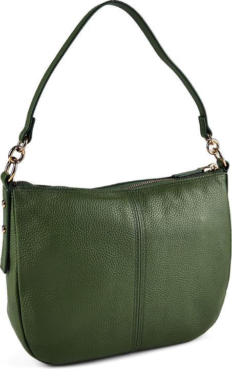 Immagine prodotto Fossil Jolie Schultertasche Leder 28 cm