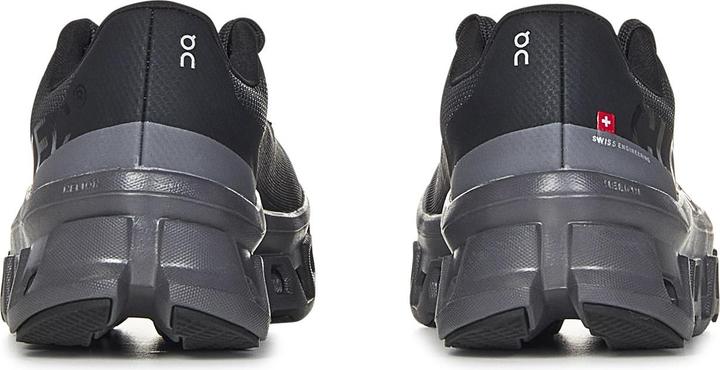 Produktbild On Running Cloudmonster (40)