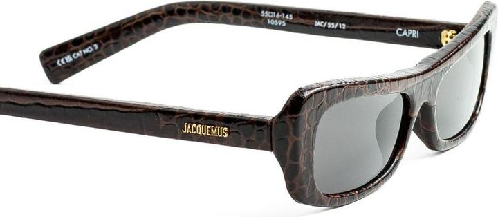 Produktbild Jacquemus Capri