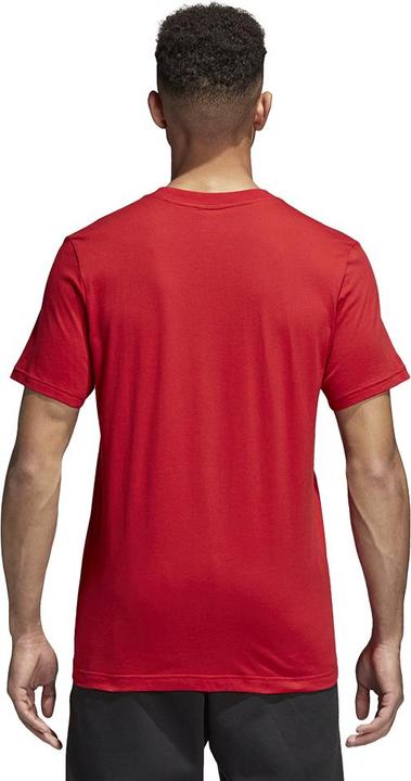 Actual product image adidas Core 18 (M)