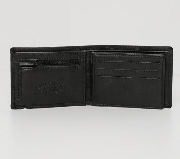 Produktbild Quiksilver Portemonnaie