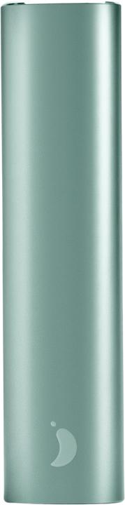 Immagine prodotto Chilly’s Posate di Chilly