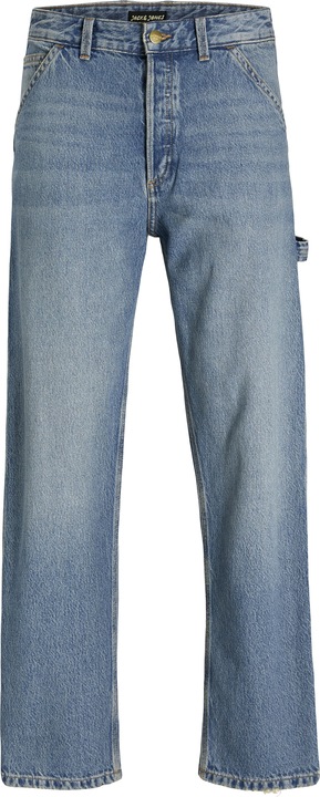 Produktbild Jack & Jones Jjieddie Jjcarpenter Sbd 416 Noos (32)