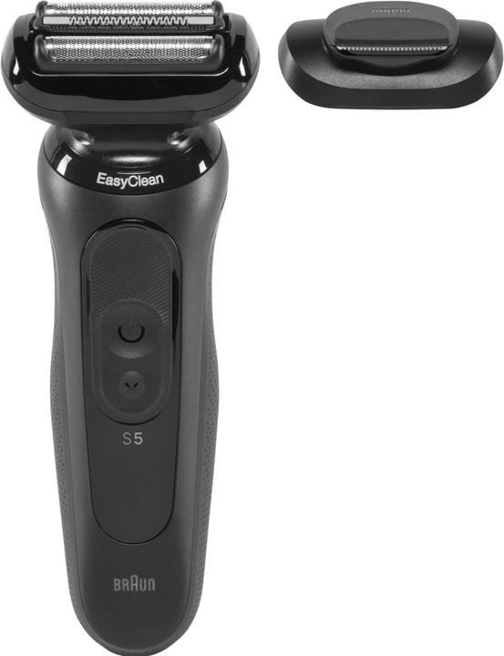 Image du produit Braun Series 5