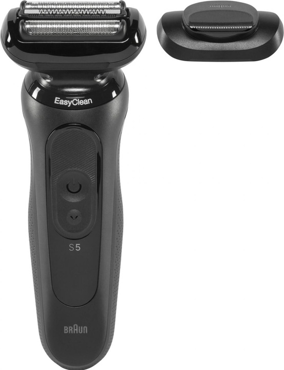 Productafbeelding Braun Series 5
