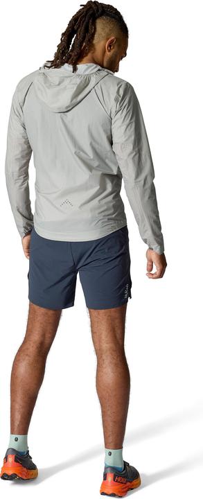 Produktbild Rab Phantom (XXL)