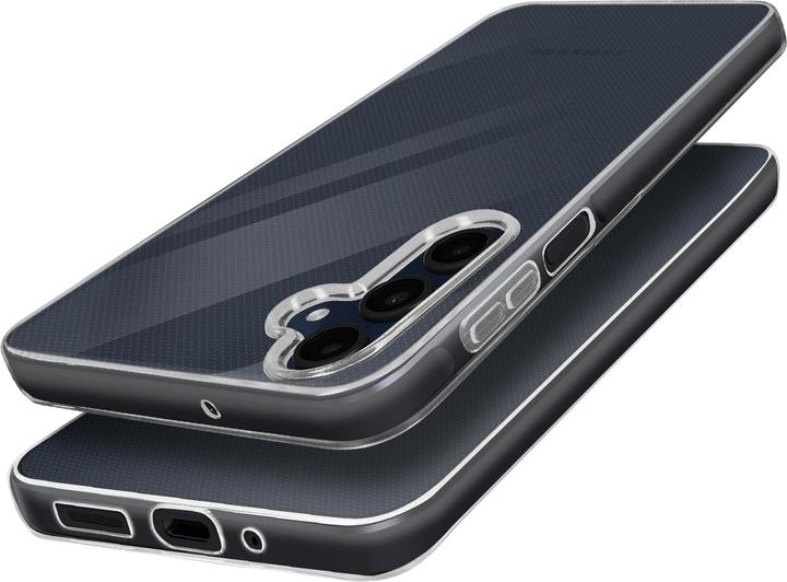 Produktbild Mayaxess PureSilicone Case (Samsung Galaxy A16)