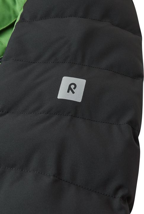 Produktbild Reima Kinder Skijacke Kuosku (128)